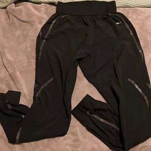 Gymshark pants